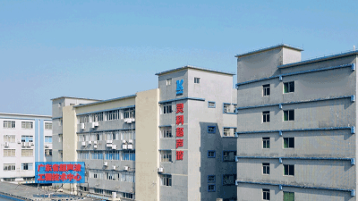 國(guó)內(nèi)超聲波塑料焊接機(jī)廠家哪里找？
