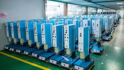 珠海超聲波焊接機(jī)品牌，進(jìn)口好還是國產(chǎn)好？
